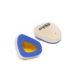 Filtr powietrza kawasaki kx 250`84